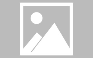 如东南航网站建设美丽文案（南航宣传文案）